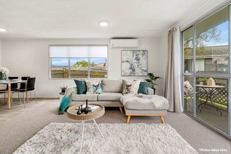 Photo of property in 1/164 Universal Drive, Henderson, Auckland, 0610