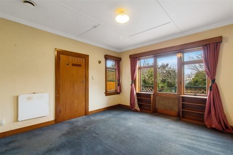 Photo of property in 49 Craigie Avenue, Parkside, Timaru, 7910