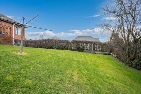 Photo of property in 10 Derby Street, Green Island, Dunedin, 9018