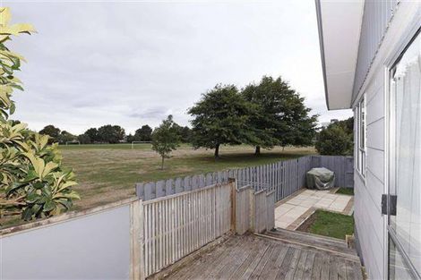 Photo of property in 7b Crescent Court, Melville, Hamilton, 3206