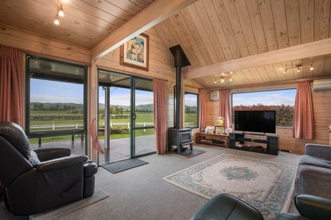 Photo of property in 108 Old Netherton Road, Netherton, Paeroa, 3672