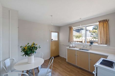 Photo of property in 2/65a Wychbury Street, Spreydon, Christchurch, 8024