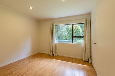 Photo of property in 40 Normanby Road, Karaka, Papakura, 2580