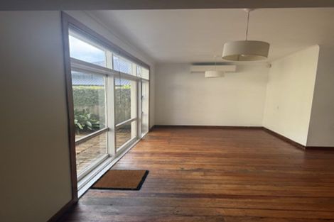 Photo of property in 30 Dryden Street, Grey Lynn, Auckland, 1021