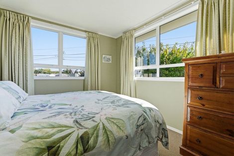 Photo of property in 5 Rata Road, Twizel, 7901