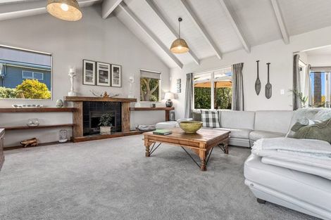 Photo of property in 30 Te Taiawatea Drive, Ohope, 3121