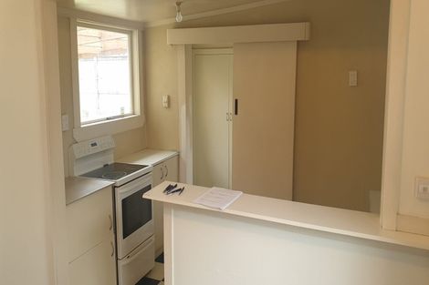 Photo of property in 43 Chapman Street, Richmond, Invercargill, 9810