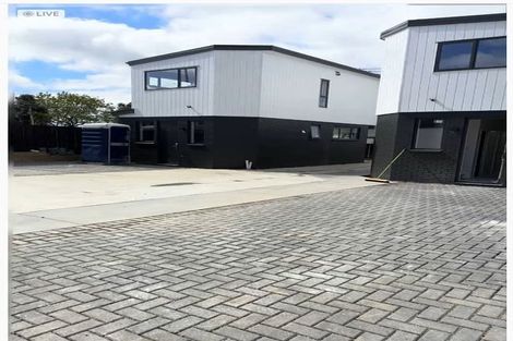 Photo of property in 4/88 Gloria Avenue, Te Atatu Peninsula, Auckland, 0610