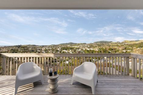 Photo of property in 69b Osprey Drive, Welcome Bay, Tauranga, 3112