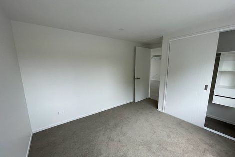 Photo of property in 8/101 Hobsonville Road, West Harbour, Auckland, 0618