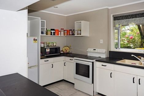 Photo of property in 15/6a Gregg Street, Alexandra, 9320