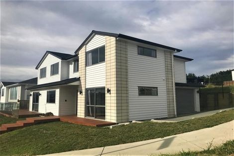 Photo of property in 19 Resolution Drive, Gulf Harbour, Whangaparaoa, 0930