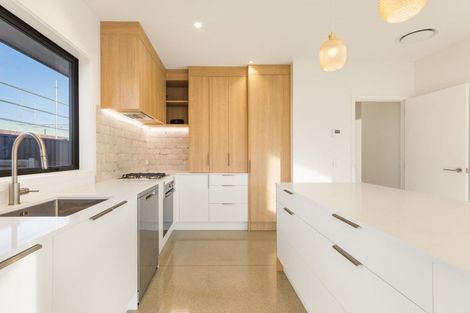 Photo of property in 5 Guthrie Street, Lake Hawea, 9382