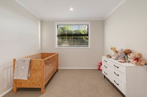Photo of property in 56 Dunkeld Drive, Papamoa, 3118