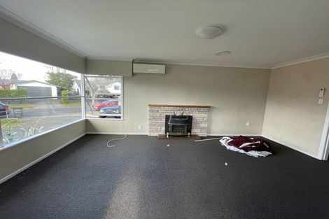 Photo of property in 9 Tudor Crescent, Chedworth, Hamilton, 3210