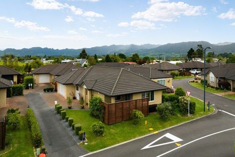 Photo of property in 65a Malta Crescent, Katikati, 3129