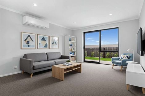 Photo of property in 5 Piwaiwaka Lane, Ramarama, 2579