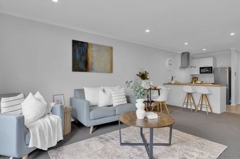 Photo of property in 1/20 Marama Street, Frankton, Hamilton, 3204