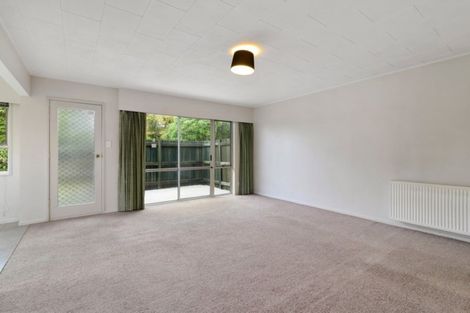 Photo of property in 19 Grey Street, Glenholme, Rotorua, 3010