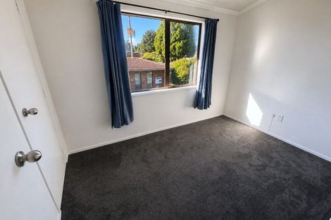 Photo of property in 1 Brynbela Court, Papakura, 2110