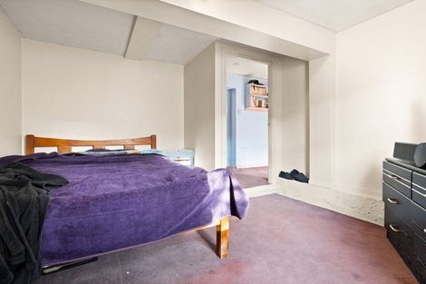 Photo of property in 406 South Road, Caversham, Dunedin, 9012