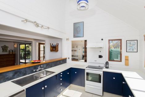 Photo of property in 24b Sievwright Lane, Whataupoko, Gisborne, 4010