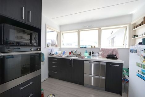 Photo of property in 1218 Norfolk Crescent, Mayfair, Hastings, 4122