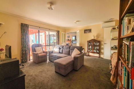 Photo of property in 126 Geraghty Maber Road, Tuakau, 2121