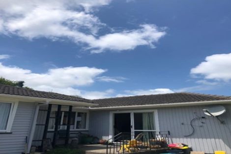 Photo of property in 10 Wiremu Street, Hamilton East, Hamilton, 3216