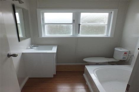 Photo of property in 253 Naenae Road, Naenae, Lower Hutt, 5011