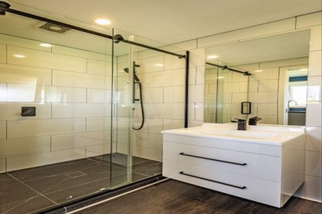 Photo of property in 19 Buddo Street, National Park, Owhango, 3989