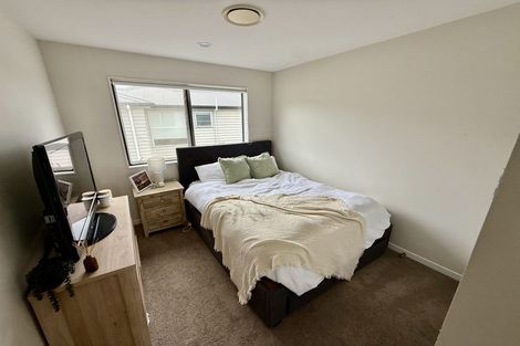 Photo of property in 46 Colonial Drive, Silverdale, 0932