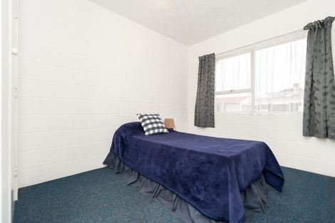 Photo of property in 1/4 Wha Street, Frankton, Hamilton, 3204