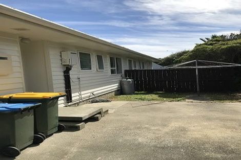 Photo of property in 4a Beauly Grove, Papakowhai, Porirua, 5024