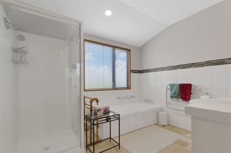 Photo of property in 44 Modena Place, Ohoka, Kaiapoi, 7692