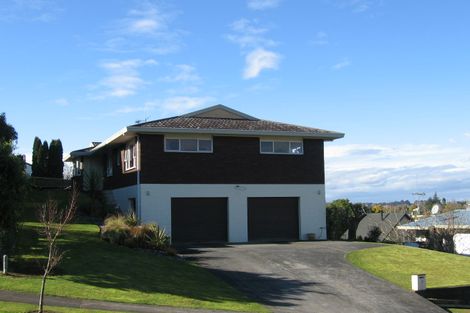 Photo of property in 20 Colquhoun Place, Dinsdale, Hamilton, 3204