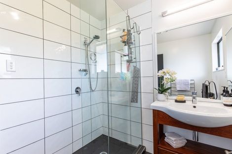 Photo of property in 14 Centre Road, Matamau, Dannevirke, 4977