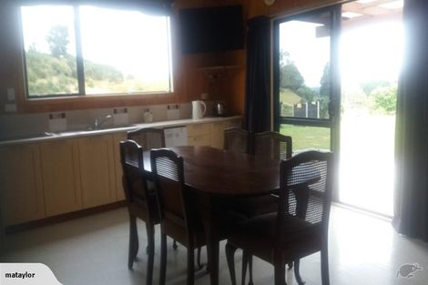 Photo of property in 345c Lindemann Road, Tahawai, 3170