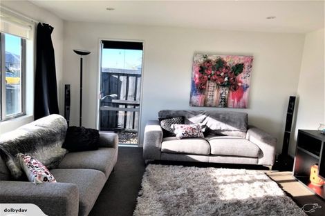 Photo of property in 4 Kawari Drive, Pegasus, 7612