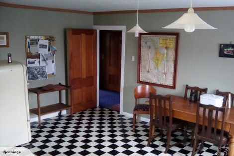 Photo of property in 102 Kenny Street, Waihi, 3610