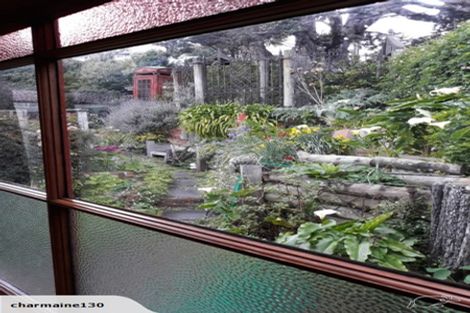 Photo of property in 25 Rodrigo Road, Kilbirnie, Wellington, 6022