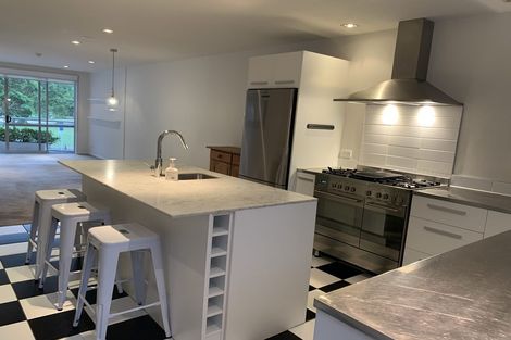 Photo of property in 1/12g Beaumont Street, Auckland Central, Auckland, 1010