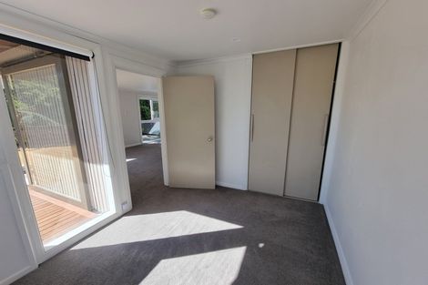 Photo of property in 7 Weenink Road, Karoro, Greymouth, 7805
