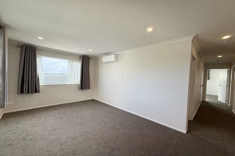 Photo of property in 7a Marco Place, Highland Park, Auckland, 2010