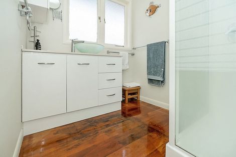 Photo of property in 7 Mahana Road, St Andrews, Hamilton, 3200