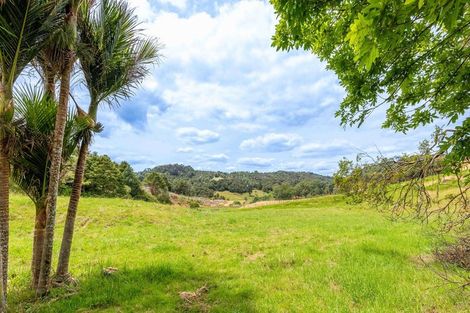 Photo of property in 542 Duddy Road, Rawene, Kaikohe, 0473