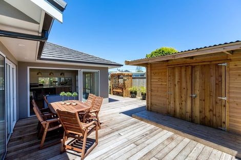 Photo of property in 180b Brooklands Road, Vogeltown, New Plymouth, 4310