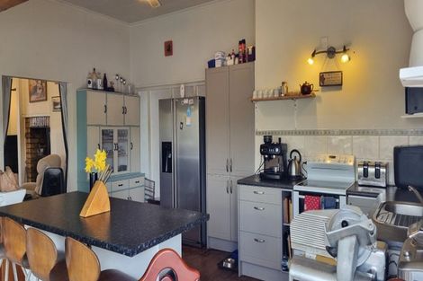 Photo of property in 52 Koheroa Road, Mercer, 2474