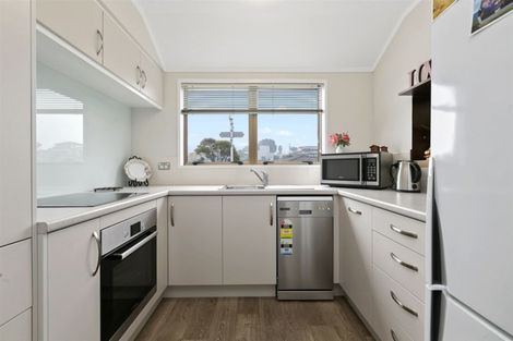 Photo of property in 111a Chapel Street, Otumoetai, Tauranga, 3110