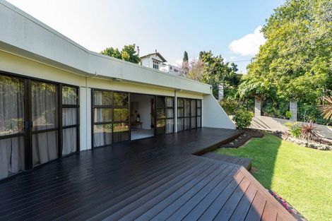 Photo of property in 3/6 Pentland Road, Regent, Whangarei, 0112